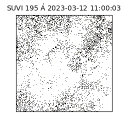 suvi - 2023-03-12T11:00:03.538000