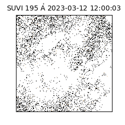 suvi - 2023-03-12T12:00:03.690000