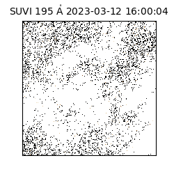 suvi - 2023-03-12T16:00:04.266000