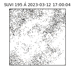 suvi - 2023-03-12T17:00:04.412000