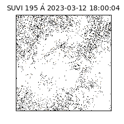 suvi - 2023-03-12T18:00:04.558000