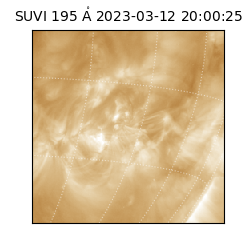 suvi - 2023-03-12T20:00:25.946000