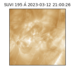 suvi - 2023-03-12T21:00:26.120000