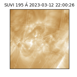 suvi - 2023-03-12T22:00:26.280000