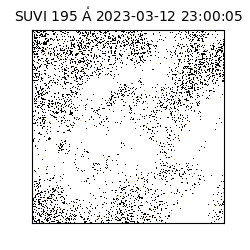 suvi - 2023-03-12T23:00:05.290000