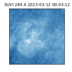 suvi - 2023-03-12T00:03:12.908000