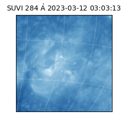 suvi - 2023-03-12T03:03:13.348000