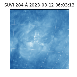 suvi - 2023-03-12T06:03:13.770000