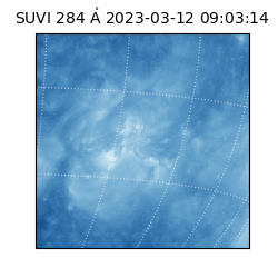 suvi - 2023-03-12T09:03:14.212000