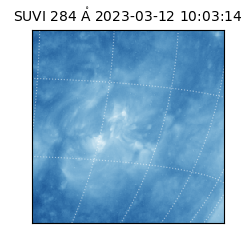 suvi - 2023-03-12T10:03:14.360000