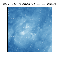 suvi - 2023-03-12T11:03:14.506000