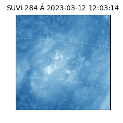 suvi - 2023-03-12T12:03:14.652000