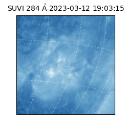suvi - 2023-03-12T19:03:15.672000