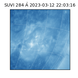 suvi - 2023-03-12T22:03:16.126000