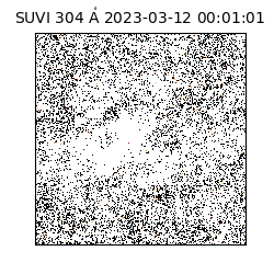 suvi - 2023-03-12T00:01:01.942000