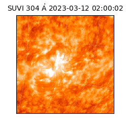 suvi - 2023-03-12T02:00:02.794000