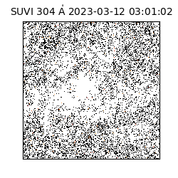suvi - 2023-03-12T03:01:02.382000