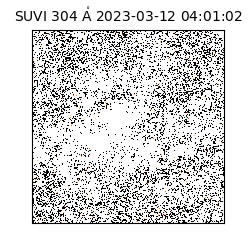suvi - 2023-03-12T04:01:02.530000