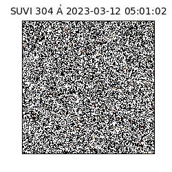 suvi - 2023-03-12T05:01:02.676000