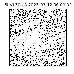suvi - 2023-03-12T06:01:02.810000