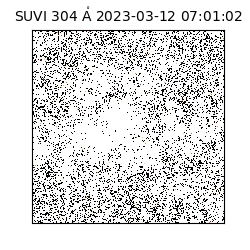 suvi - 2023-03-12T07:01:02.952000