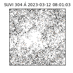 suvi - 2023-03-12T08:01:03.100000