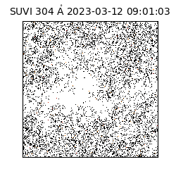 suvi - 2023-03-12T09:01:03.246000