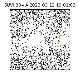suvi - 2023-03-12T10:01:03.394000