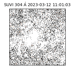 suvi - 2023-03-12T11:01:03.540000