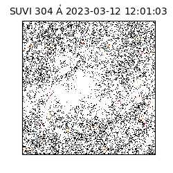 suvi - 2023-03-12T12:01:03.690000