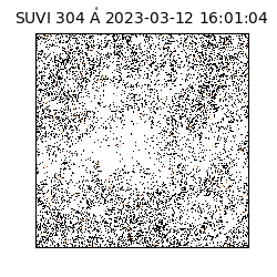 suvi - 2023-03-12T16:01:04.268000
