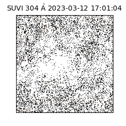 suvi - 2023-03-12T17:01:04.414000
