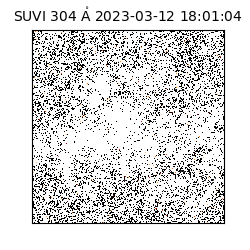 suvi - 2023-03-12T18:01:04.560000