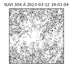 suvi - 2023-03-12T19:01:04.706000