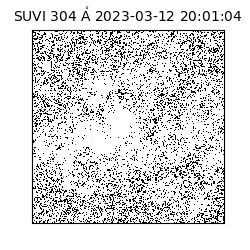 suvi - 2023-03-12T20:01:04.852000