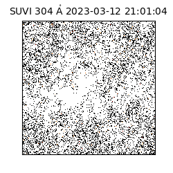 suvi - 2023-03-12T21:01:04.998000