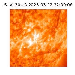 suvi - 2023-03-12T22:00:06.294000