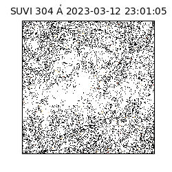 suvi - 2023-03-12T23:01:05.292000
