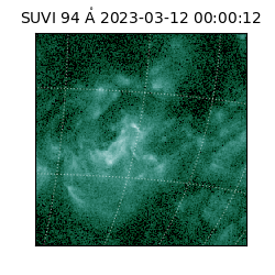 suvi - 2023-03-12T00:00:12.908000
