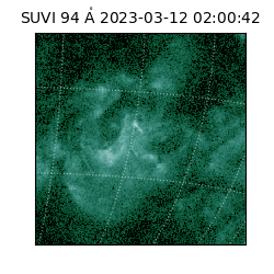 suvi - 2023-03-12T02:00:42.796000