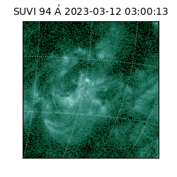 suvi - 2023-03-12T03:00:13.348000