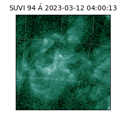 suvi - 2023-03-12T04:00:13.496000