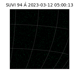 suvi - 2023-03-12T05:00:13.626000