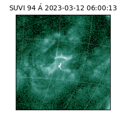 suvi - 2023-03-12T06:00:13.772000