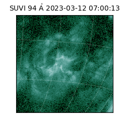 suvi - 2023-03-12T07:00:13.918000