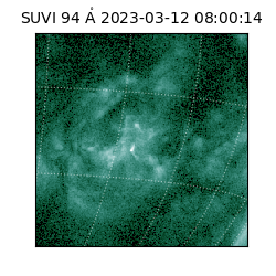 suvi - 2023-03-12T08:00:14.066000