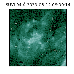 suvi - 2023-03-12T09:00:14.212000