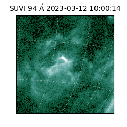 suvi - 2023-03-12T10:00:14.360000