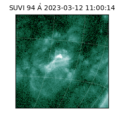 suvi - 2023-03-12T11:00:14.506000