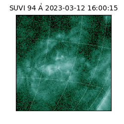 suvi - 2023-03-12T16:00:15.234000